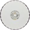 Dimanta griešanas disks Stihl DB-10; 400 mm