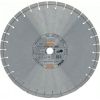 Dimanta griešanas disks Stihl DF 80BS; 350 mm