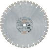 Dimanta griešanas disks Stihl DF 80BA; 350 mm