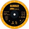 DeWalt DT3752-QZ Dimanta griešanas disks 355mm