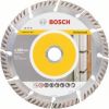 Dimanta griešanas disks Bosch Universal 180 mm