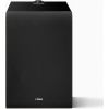 Yamaha NS-NSW100PB MusicCast SUB 100 subwoofer (black)