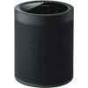 Yamaha MusicCast 20 WX-021 speaker (black)