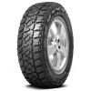 Kumho Road Venture MT51 265/60R18 119 Q