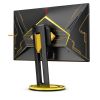 MONITORS AOC Agon AG275QXL League of Legends