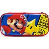 CASE Premium Vault Case Mario Nintendo Switch (NSP184)