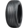 255/35R19 NANKANG AS-2+ 96Y XL RunFlat DAB71