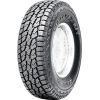 275/70R16 SAILUN PCR TERRAMAX A/T 114S M+S 3PMSF OWL RP DCB73