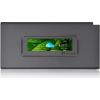 Thermaltake LCD Panel Kit for Ceres 500, Display (black)