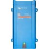 Victron Energy MultiPlus Slim 12/800/35 VE.Bus inverter Saules paneļi