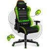 Huzaro HZ-Ranger 6.0 Pixel Mesh gaming chair for children