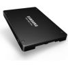 SSD Samsung PM1733 1.92TB 2.5" NVMe PCIe 4.0/dual port MZWLJ1T9HBJR-00007 (DWPD 1)