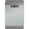 Zmywarka BEKO BDFN26522XQ