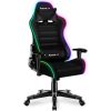 GAMING CHAIR FOR KID HUZARO RANGER 6.0 RGB MESH