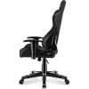 Huzaro HZ-Ranger 6.0 Black gaming chair for children