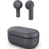 Energy Sistem Style 4 True Bluetooth austiņas.Garantija 3 gadi ! (Stone)