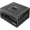 Thermaltake Toughpower GF3 1000W, PC power supply (black, 5x PCIe, cable management, 1000 watts)