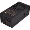 SilverStone SST-TX300 - 300W - 80Plus Bronze