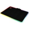 Ttesports Tt eSPORTS DRACONEM RGB Cloth Edition