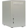 Silverstone Cooltek RM1 - microATX - Mini-ITX - silver