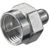 goobay SAT terminating resistor