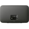 Telekom Speedport Smart 4 black