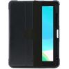 Dicota Tablet Folio iPad 10.9-11  black - D31854