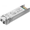 TP-Link 10Gbase-SR SFP + LC transceiver