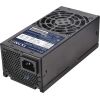 Silverstone SST-TX700-G 700W