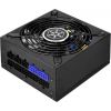 SilverStone SST-SX700-LPT V1.1, PC PSU