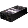 SilverStone SST-FX500-G, PC PSU