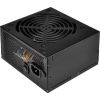 SilverStone SST-ET650-B v1.4 650W, PC PSU