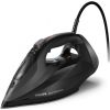 Philips DST7511/80 iron Dry & Steam iron SteamGlide Elite soleplate 3200 W Black