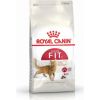 Royal Canin Fit 0,4 kg