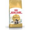 Royal Canin Maine Coon Adult karma sucha dla kotów dorosłych rasy maine coon 0.4kg