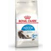 Royal Canin Home Life Indoor Long Hair 0.4 kg