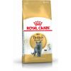 Royal Canin British Shorthair karma sucha dla kotów dorosłych rasy brytyjski krótkowłosy 2kg