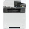 Printeris Kyocera ECOSYS MA2100cfx (110C0B3NL0)