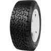 255/55R18 MALATESTA PCR KOALA 109V