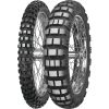 120/90-17 Mitas E-09 64R ENDURO OFF ROAD Rear M+S