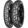 100/80-17 Mitas MC 32 52R TL SCOOTER WINTER Front