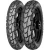 100/80-17 Mitas MC 32 52R SCOOTER WINTER Front M+S