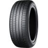 315/35R21 YOKOHAMA ADVAN SPORT V107E 111Y XL (*) NCS RP CAA70