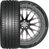 235/40R18 GITI GITISPORT S2 95Y XL DAA69