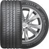 275/40R20 GITI GITICONTROL P80 RUNFLAT 106W XL RunFlat DBB72 M+S