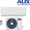 AUX Freedom ECO ASW-H12C5D4/FAR3DI-B8 gaisa kondicionieris / kondicionētājs, 25-35m²