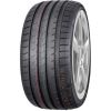 Windforce Catchfors UHP 255/55R20 110W