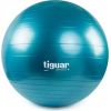 Gymnastic ball tiguar safety plus TI-SP0075M