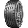 245/35R20 KUMHO PS91 95Y XL DAB71