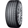 295/35R20 YOKOHAMA ADVAN SPORT V107A 105Y XL RP DAA71